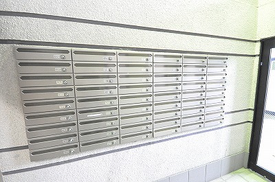 ギャラン小文字 その他13