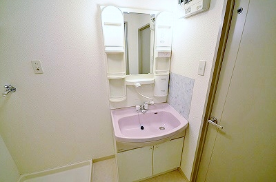 ギャラン小文字 その他15