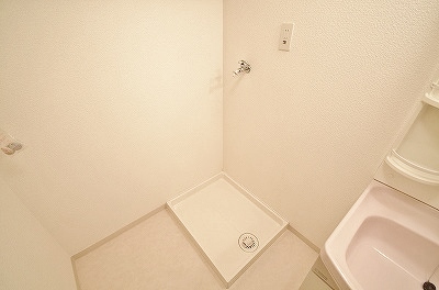 ギャラン小文字 その他16