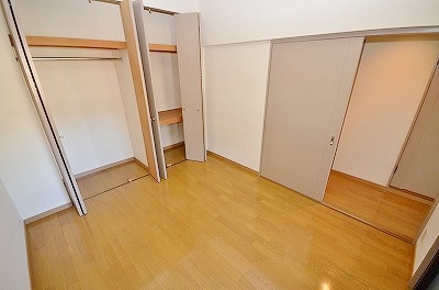 ギャラン小文字 その他17