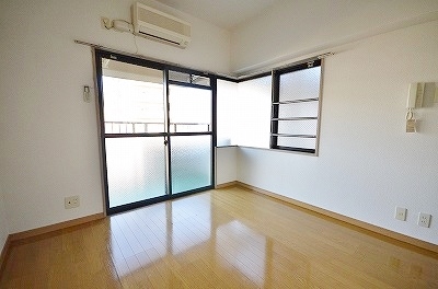 ギャラン小文字 その他18