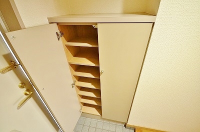 ギャラン小文字 その他19