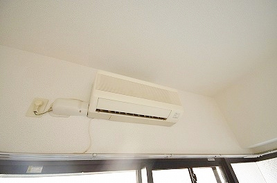 ギャラン小文字 その他20