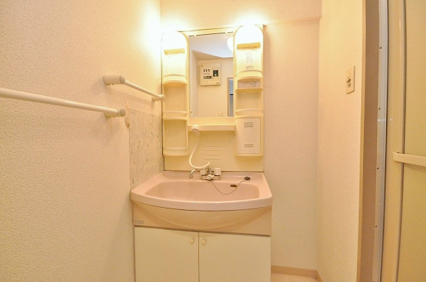 ギャラン小文字 その他1