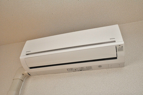 ギャラン小文字 その他4