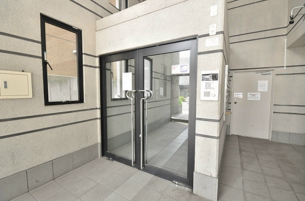 ギャラン小文字 その他6