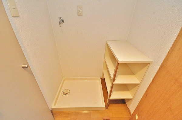 ギャラン小文字 その他7