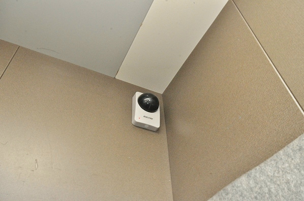 ギャラン小文字 その他9