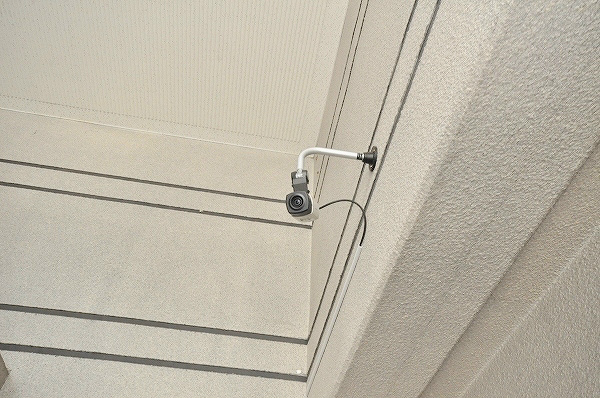 ギャラン小文字 その他10