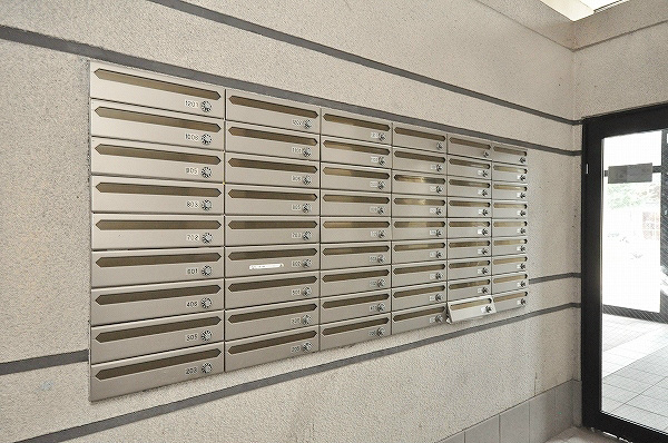 ギャラン小文字 その他11