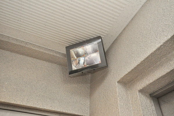 ギャラン小文字 その他12