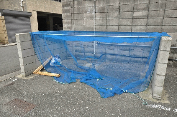 ギャラン小文字 その他14