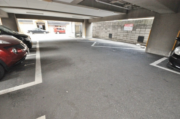 ギャラン小文字 その他16