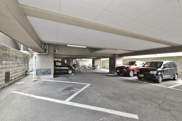 ギャラン小文字 その他17