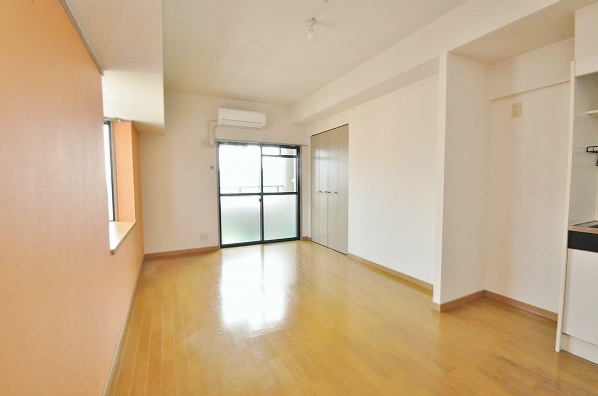 ギャラン小文字 その他22