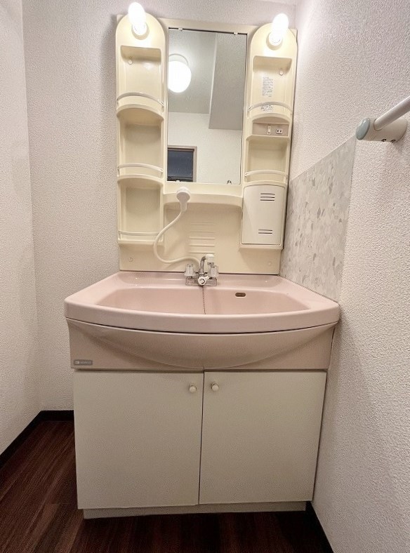 ギャラン小文字 その他1