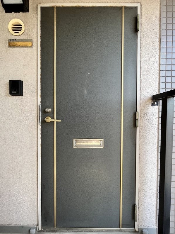 ギャラン小文字 その他9