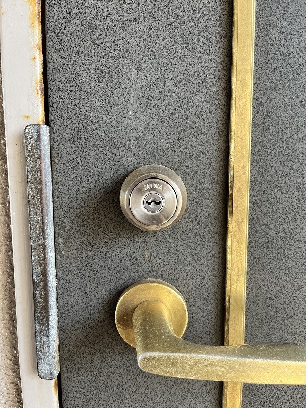 ギャラン小文字 その他11