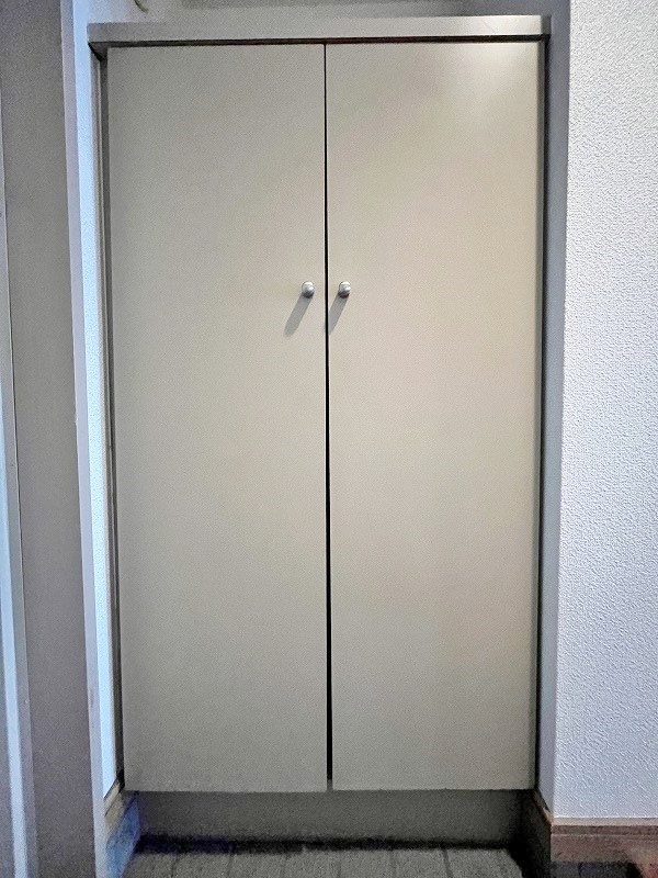 ギャラン小文字 その他12