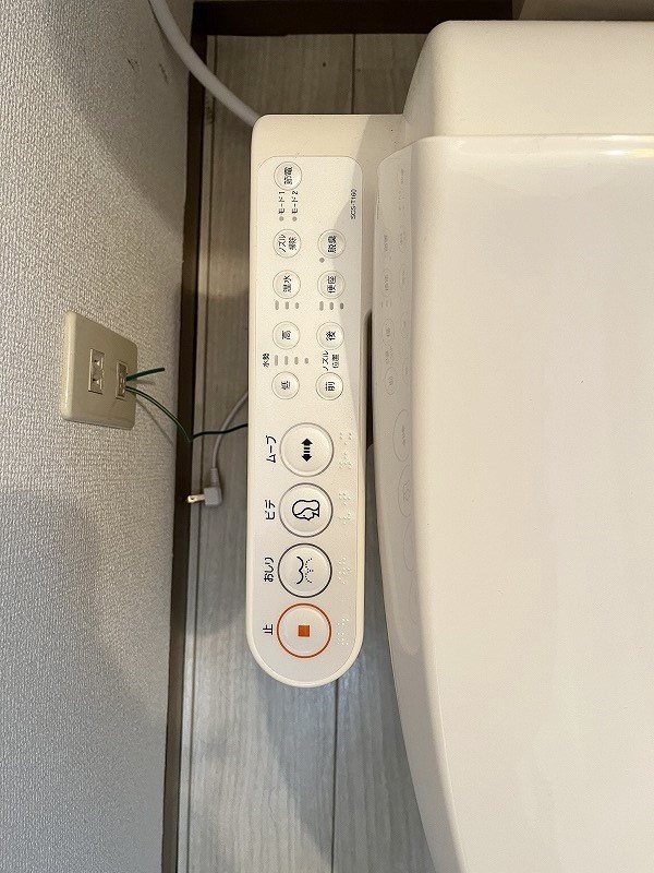 ギャラン小文字 その他16