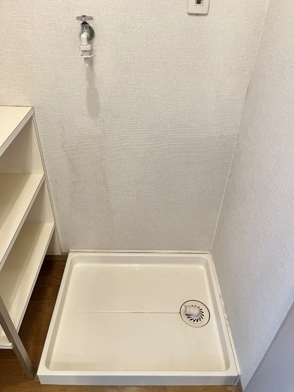 ギャラン小文字 その他18