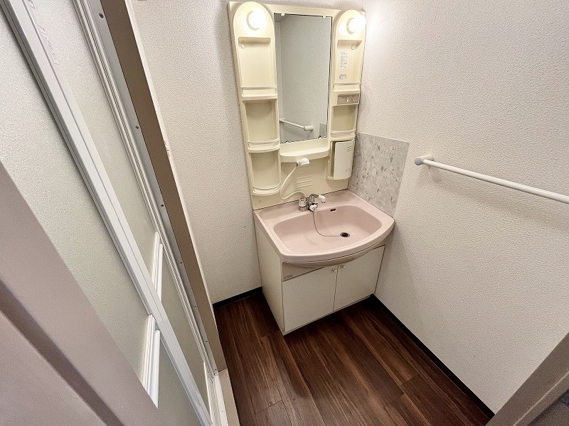 ギャラン小文字 その他20