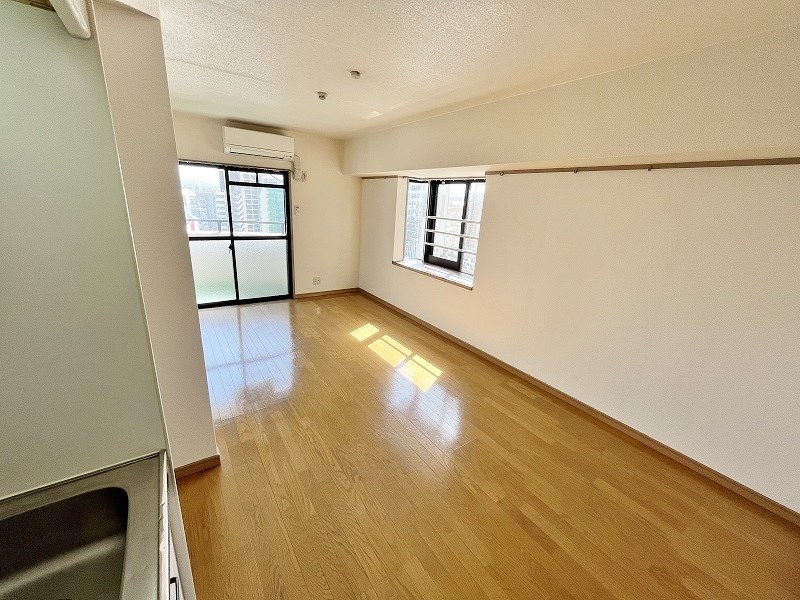 ギャラン小文字 その他23