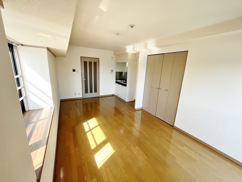 ギャラン小文字 その他26