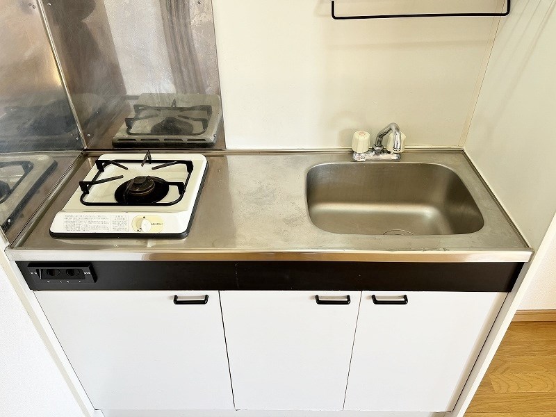 ギャラン小文字 その他27