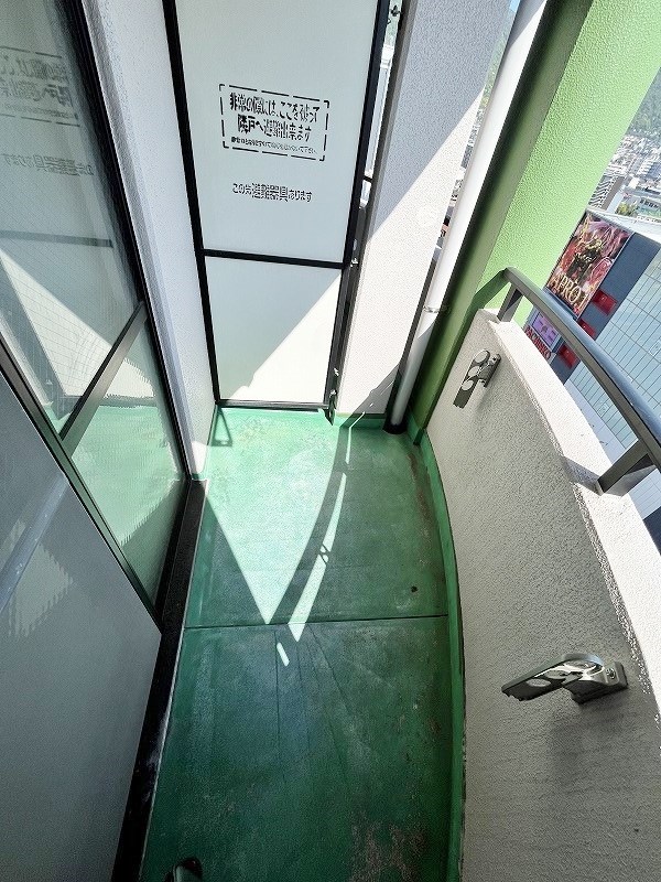 ギャラン小文字 その他33