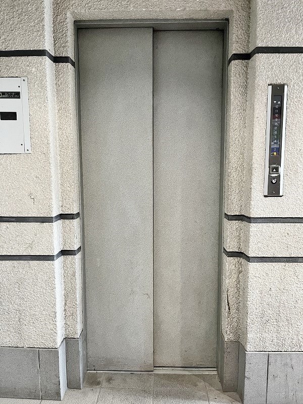 ギャラン小文字 その他37