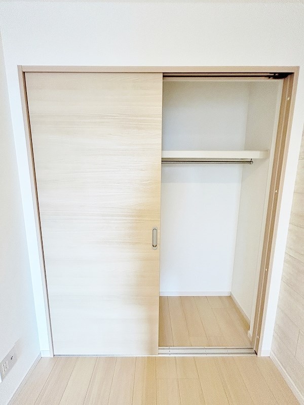 COMFORTIA安部山公園（コンフォーティア安部山公園） その他4