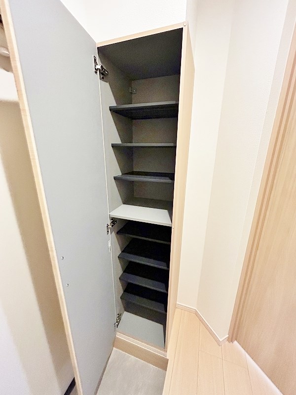 COMFORTIA安部山公園（コンフォーティア安部山公園） その他6