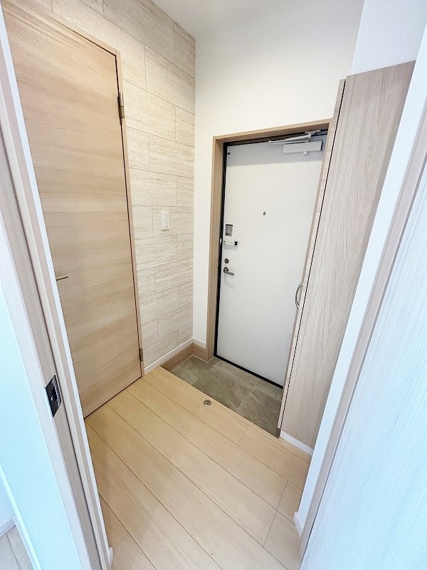 COMFORTIA安部山公園（コンフォーティア安部山公園） その他14