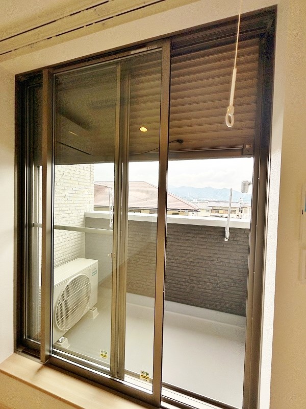 COMFORTIA安部山公園（コンフォーティア安部山公園） その他18