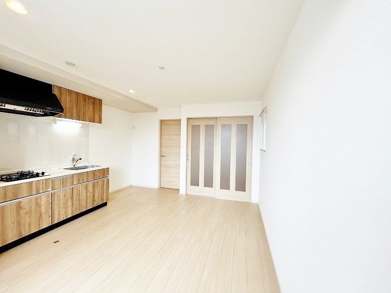 COMFORTIA安部山公園（コンフォーティア安部山公園） その他19