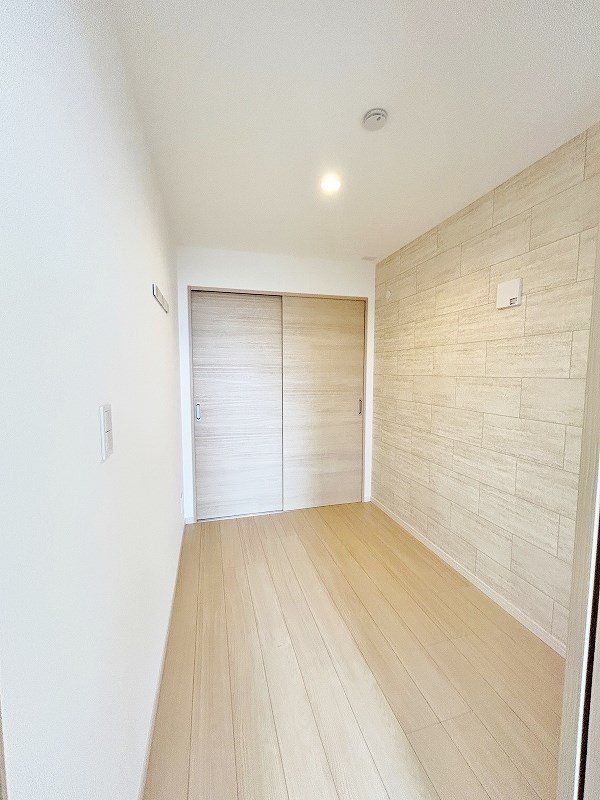 COMFORTIA安部山公園（コンフォーティア安部山公園） その他31