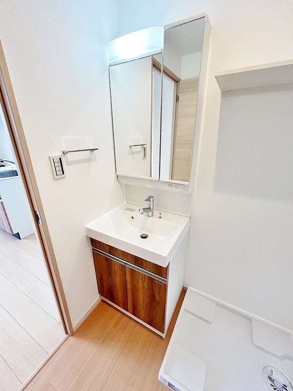 COMFORTIA安部山公園（コンフォーティア安部山公園） その他35