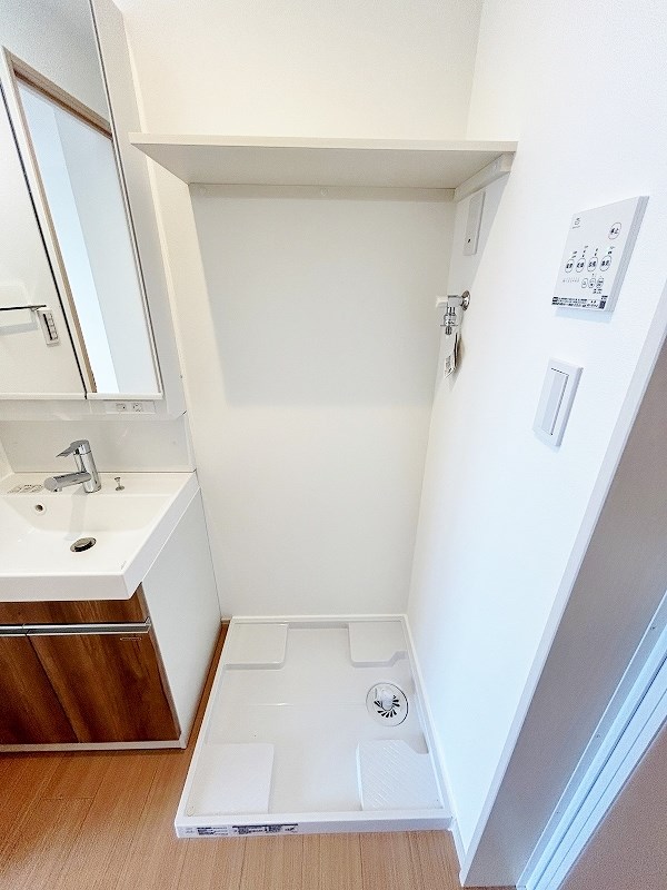 COMFORTIA安部山公園（コンフォーティア安部山公園） その他36