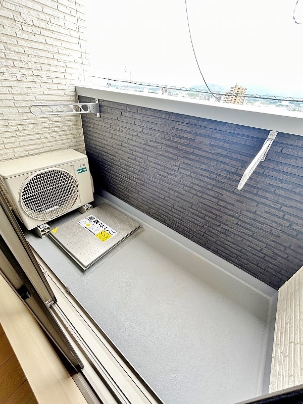 COMFORTIA安部山公園（コンフォーティア安部山公園） その他41