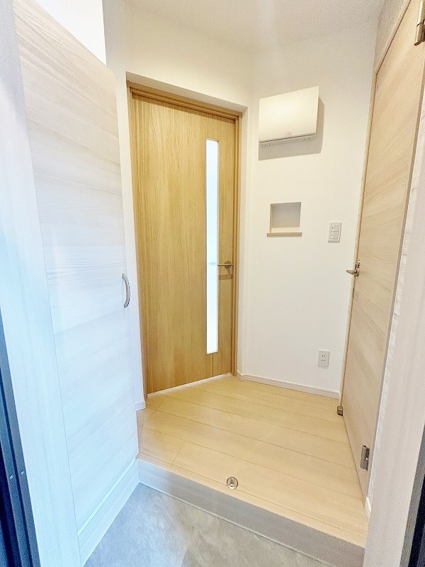 COMFORTIA安部山公園（コンフォーティア安部山公園） その他10