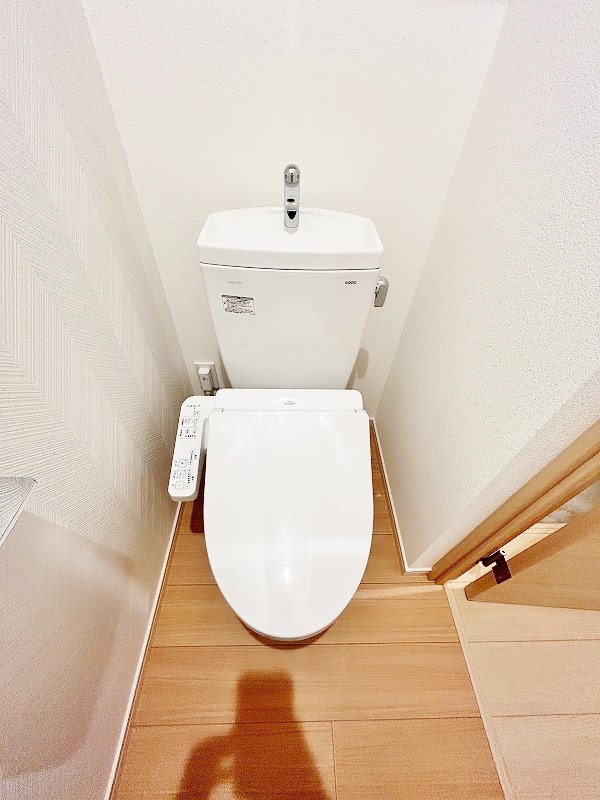 COMFORTIA安部山公園（コンフォーティア安部山公園） その他12