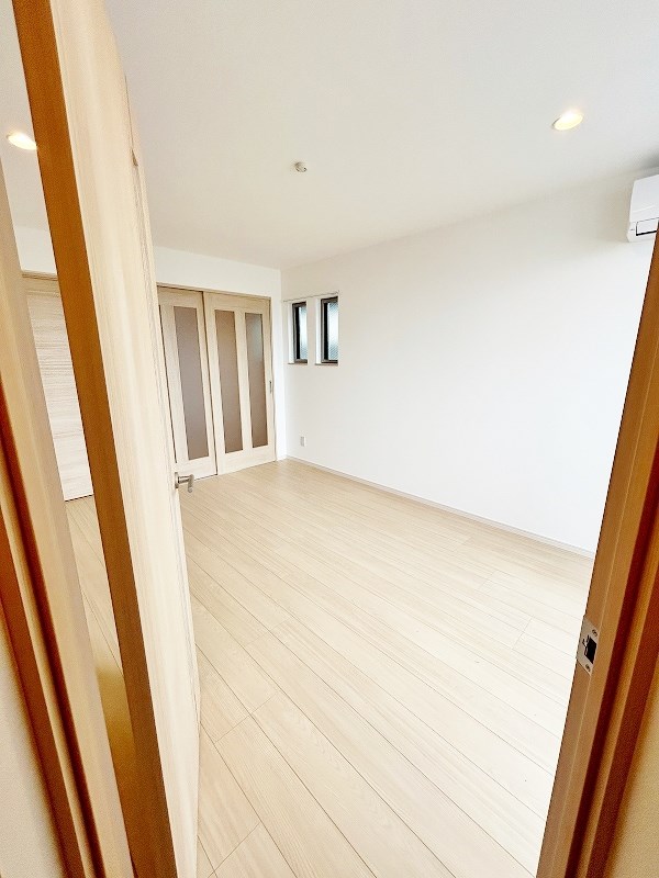 COMFORTIA安部山公園（コンフォーティア安部山公園） その他15