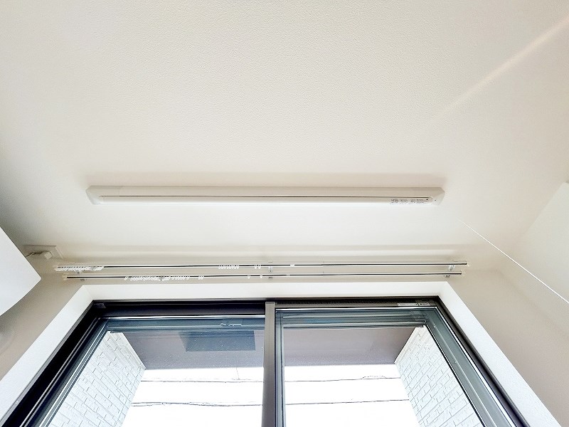 COMFORTIA安部山公園（コンフォーティア安部山公園） その他17