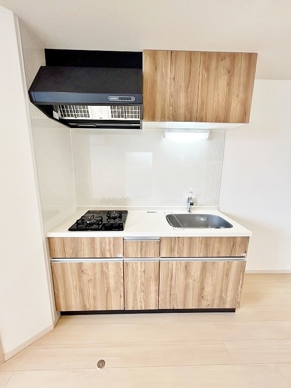 COMFORTIA安部山公園（コンフォーティア安部山公園） その他22