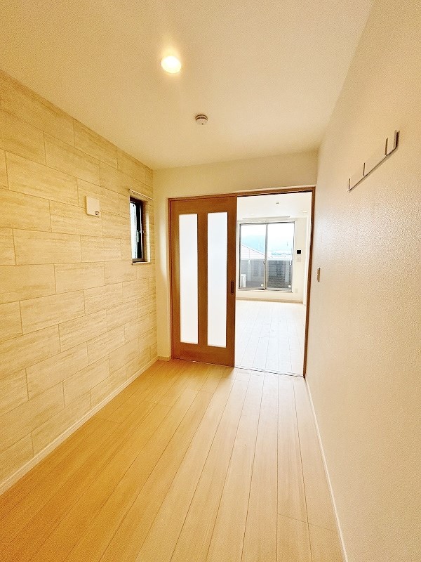 COMFORTIA安部山公園（コンフォーティア安部山公園） その他32