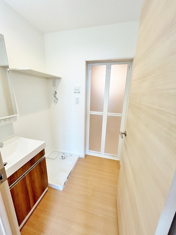 COMFORTIA安部山公園（コンフォーティア安部山公園） その他34