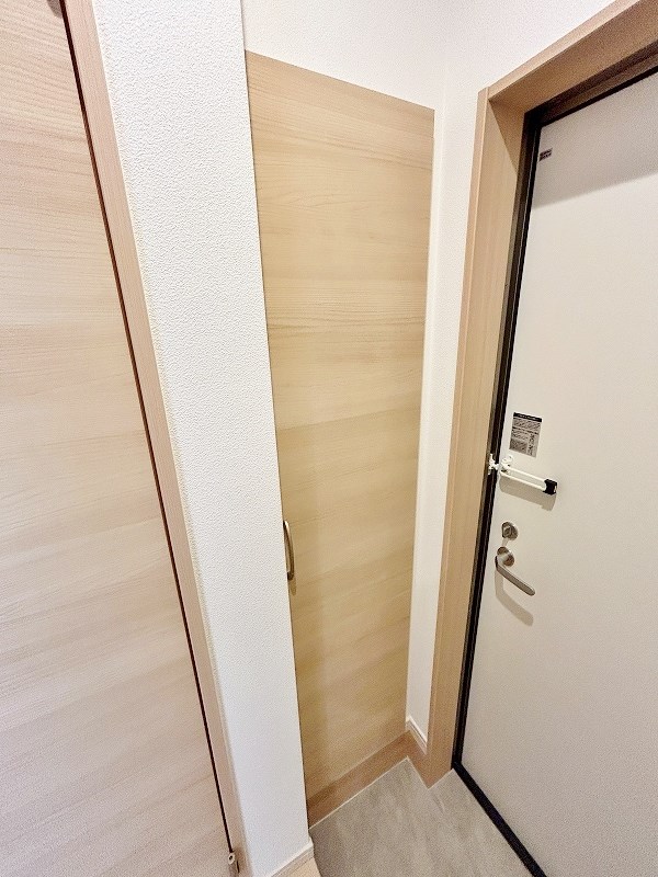 COMFORTIA安部山公園（コンフォーティア安部山公園） その他11