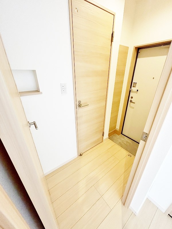 COMFORTIA安部山公園（コンフォーティア安部山公園） その他13