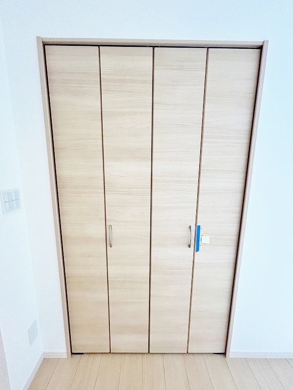 COMFORTIA安部山公園（コンフォーティア安部山公園） その他15